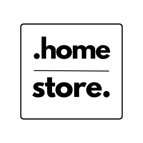 swift media theme