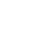 swift media theme
