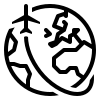 //swift-media-theme.myshopify.com/cdn/shop/files/Around_the_Globe.png?v=1716269400&width=500