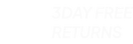 //swift-media-theme.myshopify.com/cdn/shop/files/Feature-return_W.webp?v=1706511637&width=500