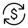 //swift-media-theme.myshopify.com/cdn/shop/files/Money_Circulation.png?v=1716269356&width=500