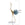 //swift-media-theme.myshopify.com/cdn/shop/files/S028899dcd7974b54af53bb822f70b245U.webp?v=1716221675&width=25