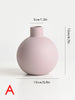 //swift-media-theme.myshopify.com/cdn/shop/files/S02ce664e6ff24c49b64a156385af87b1W_small.webp?v=1716221667
