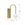 //swift-media-theme.myshopify.com/cdn/shop/files/S1b0d8d42a64f452788fbf2b11bbb59bdN.webp?v=1716221669&width=25