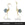 //swift-media-theme.myshopify.com/cdn/shop/files/S1df4c978a87d4d15b3b24c70d9ffa0edL.webp?v=1716221676&width=25