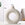 //swift-media-theme.myshopify.com/cdn/shop/files/S20dd48469cd644c5b0a9cdf2af983924A.webp?v=1716221661&width=25