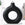 //swift-media-theme.myshopify.com/cdn/shop/files/S2cba3aa8162d44438454226d522c4a3cw.webp?v=1716221662&width=25