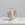 //swift-media-theme.myshopify.com/cdn/shop/files/S30396db0ca8846cf95d3d8b634d1498c6.webp?v=1716221980&width=25