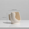 //swift-media-theme.myshopify.com/cdn/shop/files/S30396db0ca8846cf95d3d8b634d1498c6_small.webp?v=1716221980