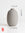 //swift-media-theme.myshopify.com/cdn/shop/files/S38dcd0ed3a4f4a3fa838dd272de98ab1v.webp?v=1716221666&width=25