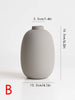 //swift-media-theme.myshopify.com/cdn/shop/files/S38dcd0ed3a4f4a3fa838dd272de98ab1v_small.webp?v=1716221666