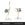 //swift-media-theme.myshopify.com/cdn/shop/files/S3fa6154981fb4e03a419d244480ee9334.webp?v=1716221676&width=25