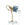 //swift-media-theme.myshopify.com/cdn/shop/files/S5594673deb7d475c91ed08c51c9053e0T.webp?v=1716221674&width=25