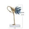 //swift-media-theme.myshopify.com/cdn/shop/files/S5594673deb7d475c91ed08c51c9053e0T_small.webp?v=1716221674
