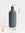 //swift-media-theme.myshopify.com/cdn/shop/files/S573878bcf8f3416e8dc8586507c307b7z.webp?v=1716221666&width=25
