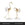 //swift-media-theme.myshopify.com/cdn/shop/files/S637672ec1cc24b4daa2d084154c7f3cfS.webp?v=1716221673&width=25