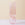 //swift-media-theme.myshopify.com/cdn/shop/files/S645fc6d0654545fba2873824b54fe05eQ.webp?v=1716221652&width=25