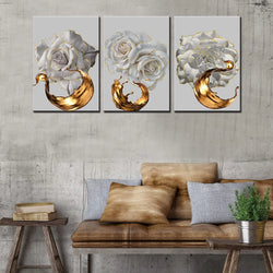//swift-media-theme.myshopify.com/cdn/shop/files/S6be0d3663f8f4ac8b16d092c8da776c3H.webp?v=1716221878&width=250