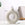 //swift-media-theme.myshopify.com/cdn/shop/files/S6e23d87ed5e3438a86d88f4c2c436825h.webp?v=1716221662&width=25