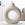 //swift-media-theme.myshopify.com/cdn/shop/files/S715903ffbf724ea79f68d9594b49ac30R.webp?v=1716221662&width=25