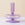 //swift-media-theme.myshopify.com/cdn/shop/files/S717159c9edfd4062ae965a8ee05de103x.webp?v=1716222101&width=25