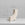 //swift-media-theme.myshopify.com/cdn/shop/files/S7705217cf38f43128a9626dd272339f7t.webp?v=1716221980&width=25