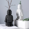 Resin Statue