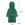 //swift-media-theme.myshopify.com/cdn/shop/files/S7f27268dba874afabbc15fccb2d96111o.webp?v=1716221667&width=25