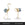 //swift-media-theme.myshopify.com/cdn/shop/files/S84fea9de3bc44057ba06c998c5ba797fi.webp?v=1716221676&width=25