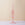 //swift-media-theme.myshopify.com/cdn/shop/files/S8c5aff680d6a4581a3c823e4a1d33e769.webp?v=1716222101&width=25