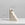 //swift-media-theme.myshopify.com/cdn/shop/files/S9c497c7fc5f74eef8bd54391fce9ebd74.webp?v=1716221980&width=25