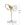//swift-media-theme.myshopify.com/cdn/shop/files/Sa027de1eb51648368ca9fd92b9fb1664z.webp?v=1716221673&width=25