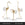 //swift-media-theme.myshopify.com/cdn/shop/files/Sa4ccb26e645340839d8ddf4d9b78ca11i.webp?v=1716221672&width=25