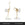 //swift-media-theme.myshopify.com/cdn/shop/files/Sa7c01e98b6d9441a85cd1c99638b4533T.webp?v=1716221671&width=25