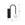 //swift-media-theme.myshopify.com/cdn/shop/files/Saa7e76291c8642a2b2c9fc9a55edfb101.webp?v=1716221669&width=25