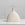 //swift-media-theme.myshopify.com/cdn/shop/files/Sb047b8a3aae74685a10ce7dc0d9b0058O.webp?v=1716221944&width=25