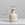 //swift-media-theme.myshopify.com/cdn/shop/files/Sb180813673234e67b036f4c138dbafe2V.webp?v=1716221980&width=25