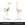 //swift-media-theme.myshopify.com/cdn/shop/files/Sc420c043ac4f4f2cb3af562ffe4bd30cD.webp?v=1716221671&width=25
