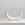 //swift-media-theme.myshopify.com/cdn/shop/files/Scb4daec17031424f84b30d9cb6d09719j.webp?v=1716221663&width=25