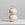 //swift-media-theme.myshopify.com/cdn/shop/files/Sd723731218ee483db41c054ac4d8b483W.webp?v=1716221980&width=25