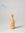 //swift-media-theme.myshopify.com/cdn/shop/files/Se1402fc7883749a78b4b61ecaee13adc2.webp?v=1716221658&width=25