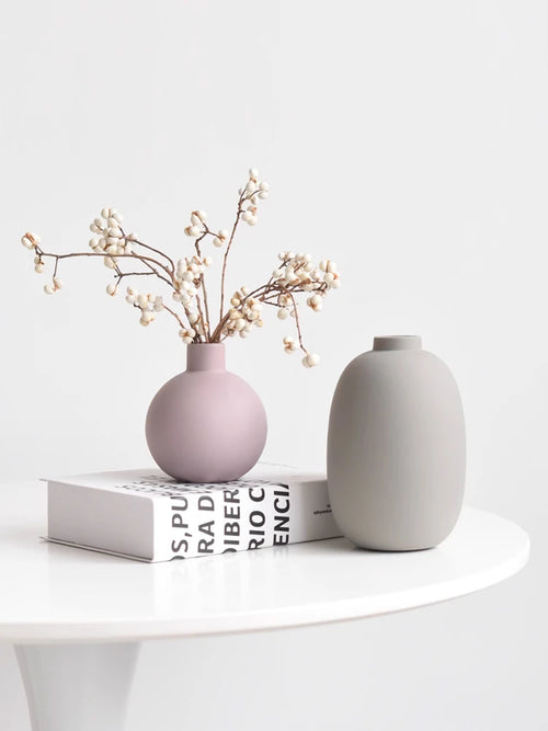 //swift-media-theme.myshopify.com/cdn/shop/files/Se7ae9586a00b44e8bf36d35205e2ba97a.webp?v=1716222068&width=500