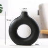 //swift-media-theme.myshopify.com/cdn/shop/files/Se9d4367fd60048d691918e89280912a51_small.webp?v=1716221660