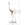 //swift-media-theme.myshopify.com/cdn/shop/files/Sed12760b0b8646f18c50ae34e3ffcfbeq.webp?v=1716221674&width=25