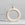 //swift-media-theme.myshopify.com/cdn/shop/files/Sf5bd194cfee8409cbe31d0c89901acb9L.webp?v=1716221980&width=25