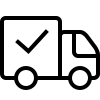 //swift-media-theme.myshopify.com/cdn/shop/files/Shipped.png?v=1716269356&width=500